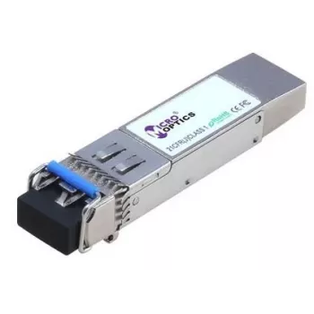 Lanview MO-J9054C tinklo siųstuvo-imtuvo modulis SFP 1310 nm