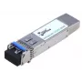 Lanview MO-J9054C tinklo siųstuvo-imtuvo modulis SFP 1310 nm