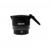 Gotie kelioninis virdulys GCT-600C (600W, 0,6l)