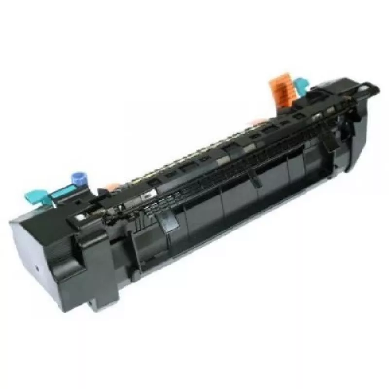 HP (220–240 V) – lydymo įrenginio komplektas – spalvotam LaserJet 4600