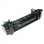 HP (220–240 V) – lydymo įrenginio komplektas – spalvotam LaserJet 4600