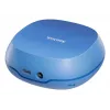SanDisk Creator Desk Drive išorinis kietasis diskas, SSD, 8TB, mėlynas, SDSSDT40C-8T00-E25