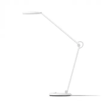 Xiaomi Mi Smart Pro stalinė lempa LED balta