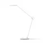 Xiaomi Mi Smart Pro stalinė lempa LED balta