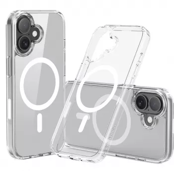 Nevox 2530 išmaniojo telefono dėklas