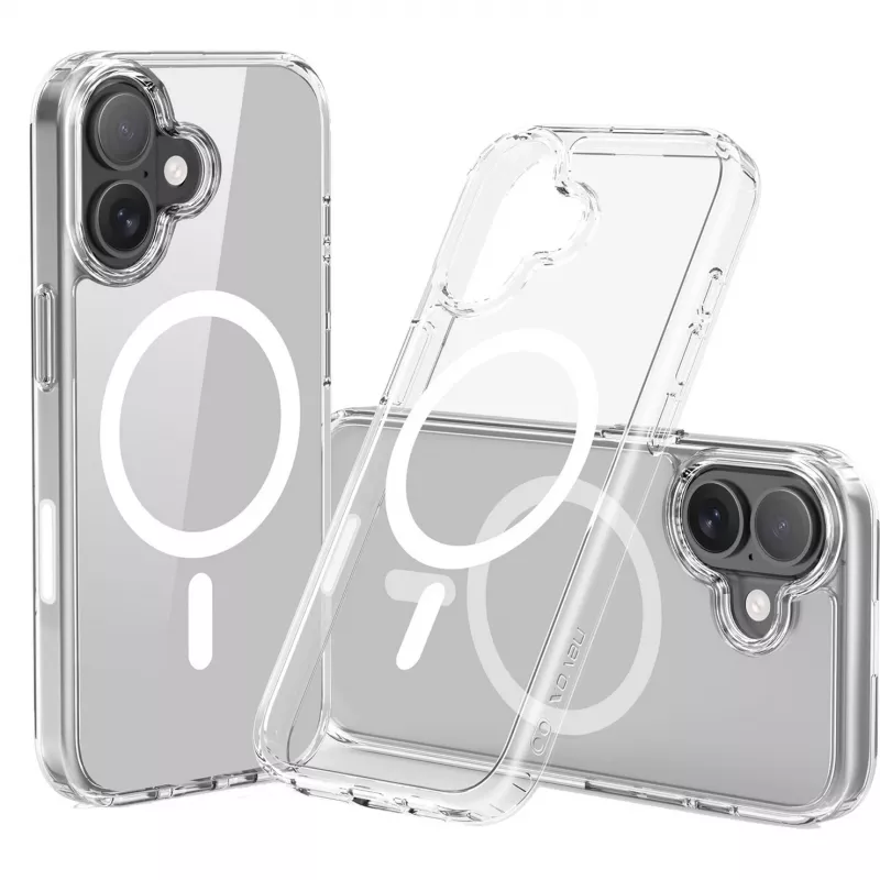 Nevox 2530 išmaniojo telefono dėklas