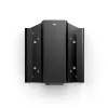 Compulocks Mac Mini saugos laikiklis su rakinamu kabelio užraktu (MMEN24CL)