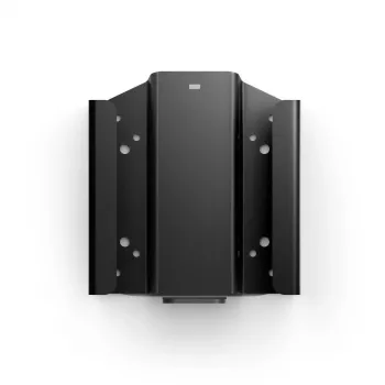Compulocks Mac Mini saugos laikiklis su rakinamu kabelio užraktu (MMEN24CL)