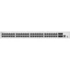 HUAWEI eKit S310 Series S310-48P4S valdomas L3 jungiklis