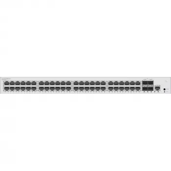 HUAWEI eKit S310 Series S310-48P4S valdomas L3 jungiklis