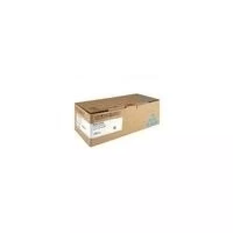 tonerio kasetė Ricoh SP C220/C240 2000 puslapių Žydra