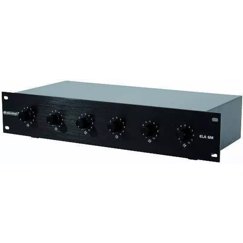 Omnitronic 80711323