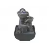 Elektrinis virdulys Beper P201UTP200 — 1,7 L talpa, 2200 W galia