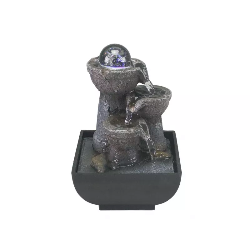 Elektrinis virdulys Beper P201UTP200 — 1,7 L talpa, 2200 W galia