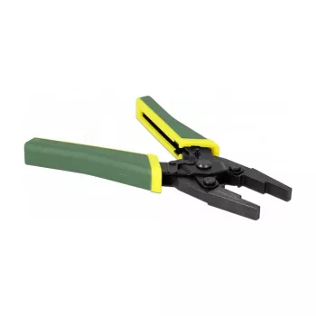 plier DeLOCK 86469