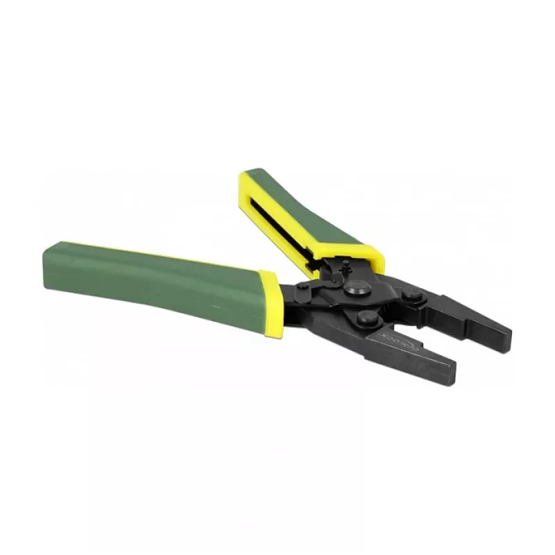 plier DeLOCK 86469