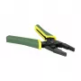plier DeLOCK 86469