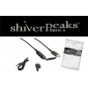 HDMI kabelis ShiverPeaks BS30-02495 40m