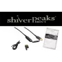 HDMI kabelis ShiverPeaks BS30-02495 40m