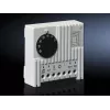 Termostatas Rittal valdymo spintos vidaus termostatas
