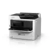 Epson WorkForce Pro WF-M5799DWF spausdintuvas rašalinis nespalvotas MFP A4, skaitiklis nuo 100 000 iki 180 000 (naudotas)