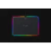 Razer Kitsune - Arcade-Controller - Wired - Juoda - PC, Sony PlayStation 5 (RZ06-05020100-R3G1)