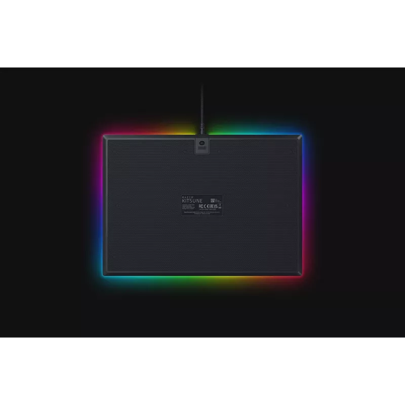 Razer Kitsune - Arcade-Controller - Wired - Juoda - PC, Sony PlayStation 5 (RZ06-05020100-R3G1)