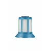 HEPA filtras dulkių siurbliui Midea C5 MBC1270GB — 1 vnt. (Originalius MPN 12175000A47380)