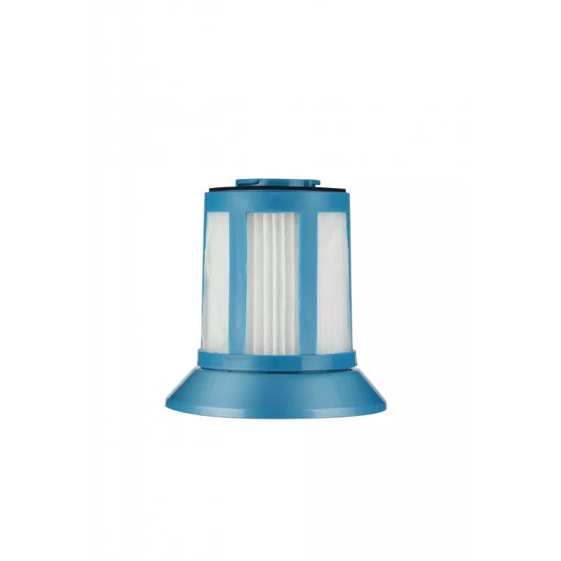 HEPA filtras dulkių siurbliui Midea C5 MBC1270GB — 1 vnt. (Originalius MPN 12175000A47380)