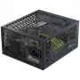 Sea Sonic PRIME-TX-700 gaminys, juodas