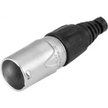 RJ-45 kabelio jungties apsauga Neutrik NE8MX IP65 oro sąlygoms atsparus korpusas RJ45 jungtims