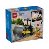 Lego 60401