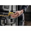 Įrankių dėžė DeWALT DWST83294-1