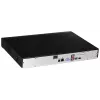Dahua Technology Lite NVR4232-4KS3 tinklo vaizdo registratorius 1U juodas