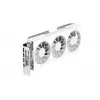 Vaizdo plokštė XFX Radeon RX 9070 — 16 GB GDDR6, 256 bitų, PCIe 5.0, 3 ventiliatoriai, HDMI 2.1, 3×DP 2.1