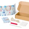 Modeliavimo molis Staedtler FIMOair Keepsake 125 g Baltas