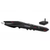 AKAI EWI 5000 elektroninis pučiamasis instrumentas belaidis USB MIDI juodas