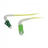 Synergy21 S215746 jungiamumo priedas
