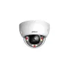 IP vaizdo kamera Dahua IPC-HDBW2849E-S-IL-0280B
