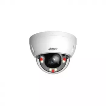 IP vaizdo kamera Dahua IPC-HDBW2849E-S-IL-0280B