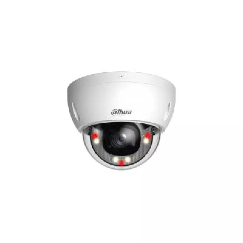 IP vaizdo kamera Dahua IPC-HDBW2849E-S-IL-0280B