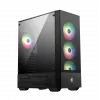 Susirink savo žaidimų kompiuterį — Ryzen 7 7700 + RTX 5070, 32GB DDR5 | DistriNode