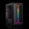 Ryzen 7 9700X + RX 9070 XT žaidimų kompiuteris — susirink savaip | DistriNode