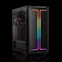 SUSIDĖK PATS! IT30 su RTX 5070Ti | AMD B850 (Gen5 SSD + Gen5 PCIe x16) | 16GB 5600MHz DDR5 | 512GB/2TB GEN4 NVMe 5000/4100 MB/s | 750W Gen5 PSU | BE QUIET 501DX