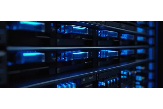 „Cisco“ DI tinklų naujovės: į ką turėtų atkreipti dėmesį pirkėjai