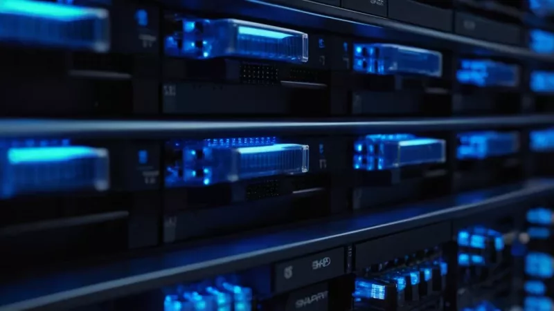 „Cisco“ DI tinklų naujovės: į ką turėtų atkreipti dėmesį pirkėjai