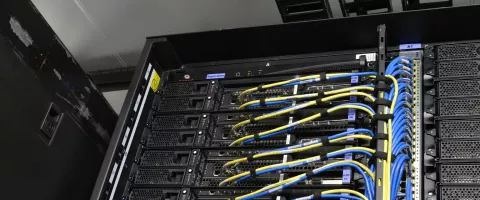 „Cisco“ DI tinklų naujovės: į ką turėtų atkreipti dėmesį pirkėjai