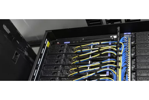 „Cisco“ DI tinklų naujovės: į ką turėtų atkreipti dėmesį pirkėjai