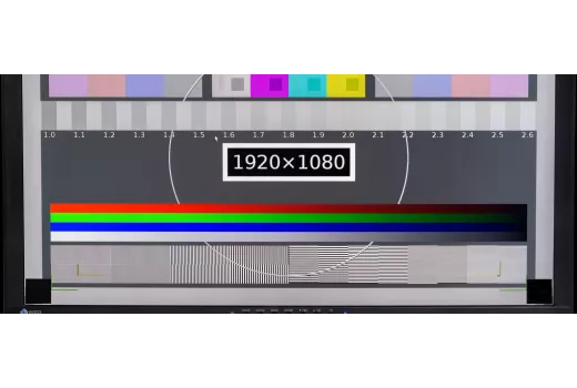 24 ar 27 colių monitoriai: biuro pirkimo gidas