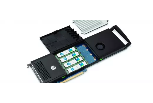 NVMe SSD Gen4 ar Gen5: kurį diską verta pirkti?